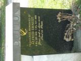 image of grave number 143677